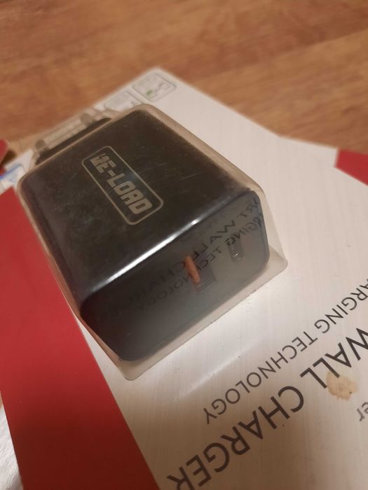 Cablu iphone lightning Fast Charger incarcator