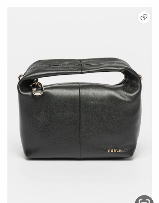 Дамска чанта Furla