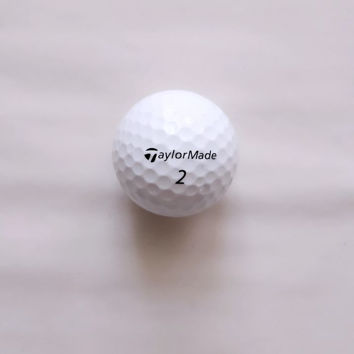 Minge de golf TaylorMade Speed Soft nr. 3, 2 sau 0 - NOU