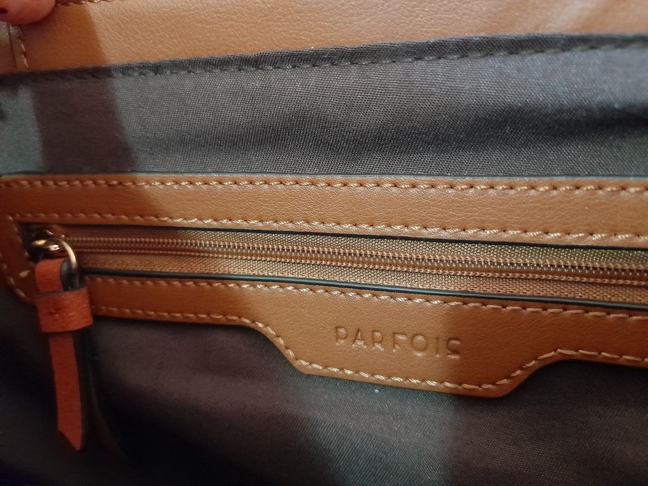Дамска чанта Parfois