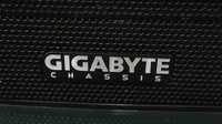 корпус GigaByte GZ-ZIF238R