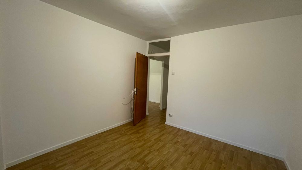 Apartament luminos 2 camere – Bd. 1 Decembrie 1918, Sector 3