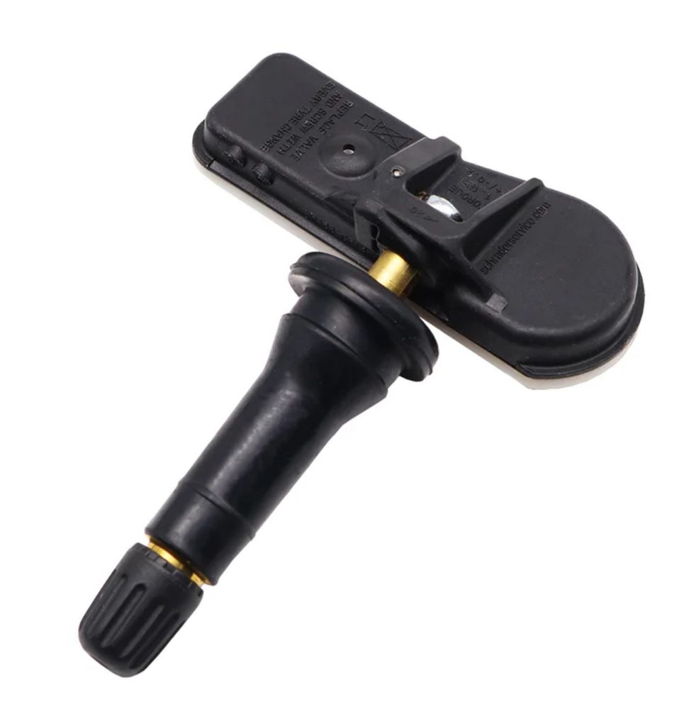 Set Senzori Senzor Presiune Roti Anvelope Jante Citroen Peugeot 5008