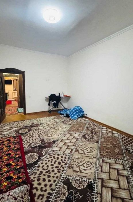 1 хоналик 4-этаж 5 микр, навруз мелодия кафе