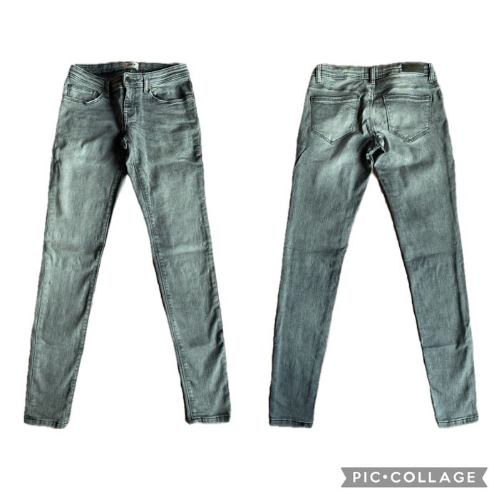 Дамски дънки Tommy Jeans, Madness National, Only