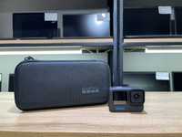 Экшн-камера GoPro Hero10, 23.6МП, 5120х2160, 1720 мА•ч, 8321/А10