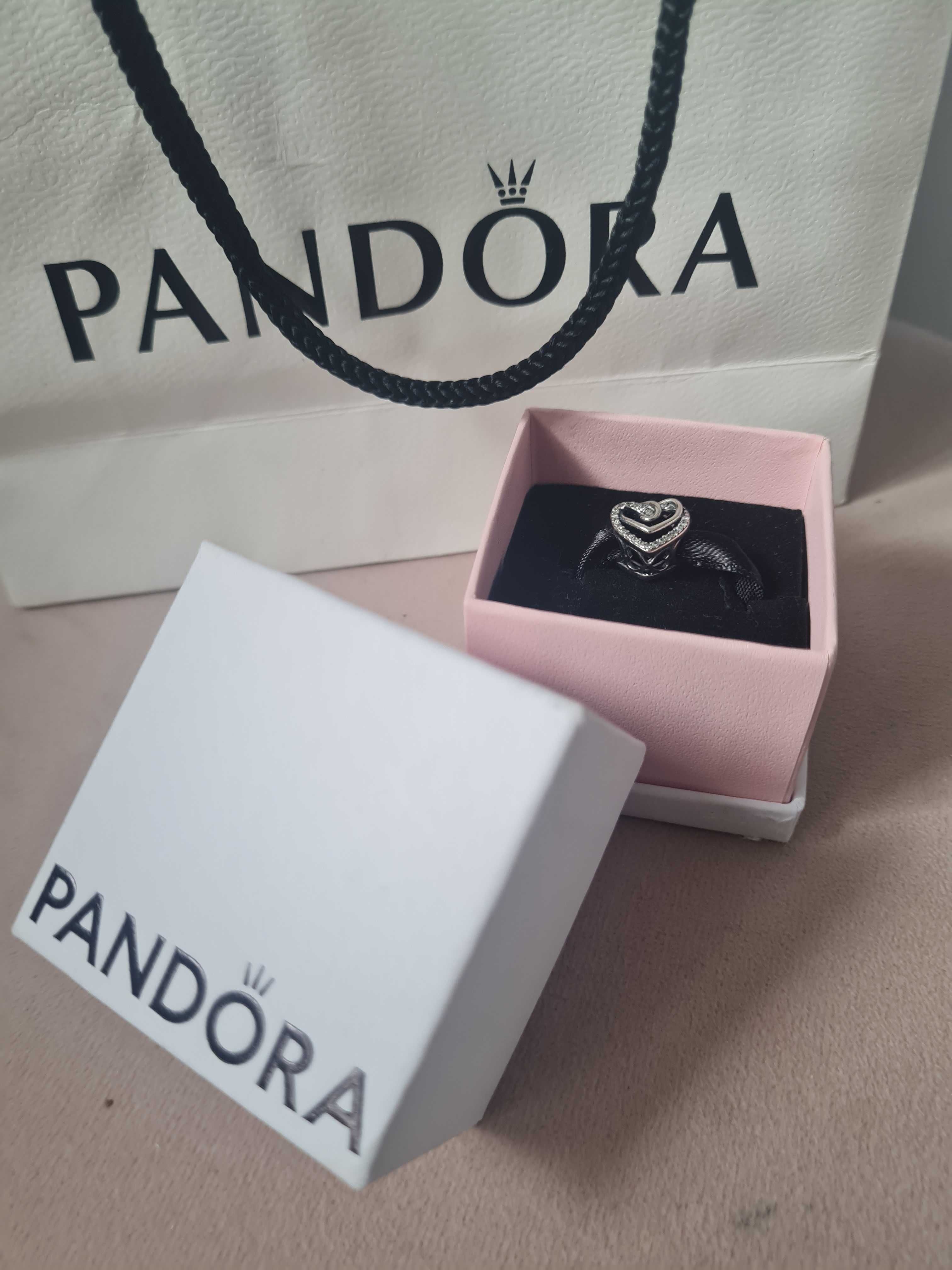 Талисман Pandora