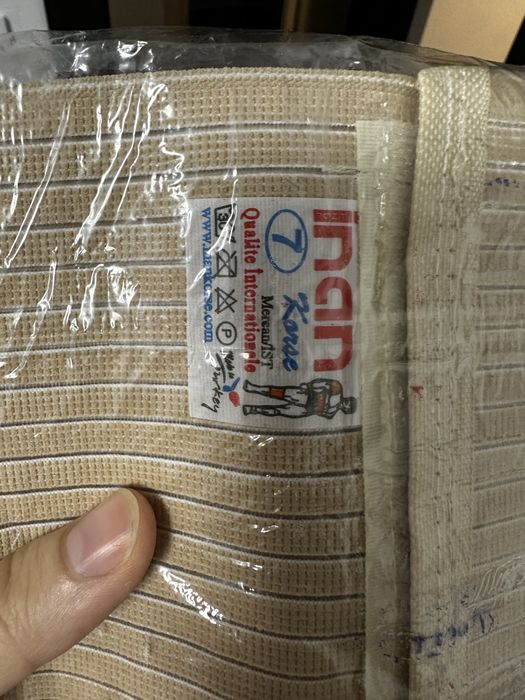 Centura medicinala abdominala