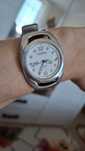 Vând ceas Citizen automatic