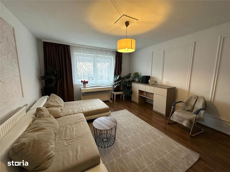 Casa 4 camere , Sancraiul de Mures , Str. Vale , Livada