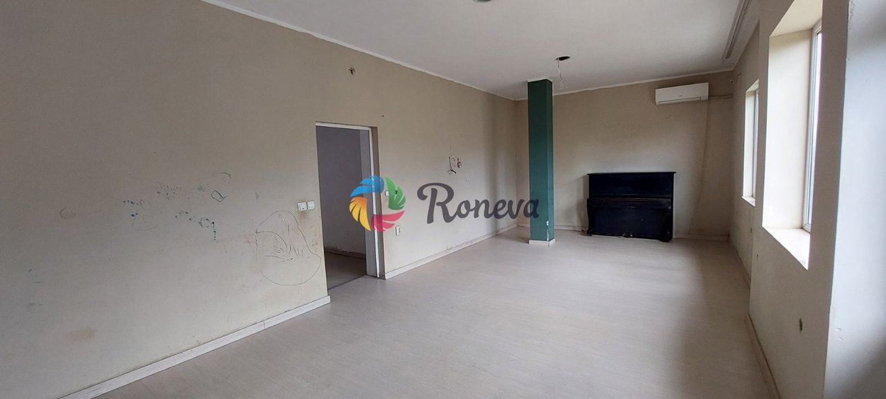 Продава се Къща в Девня - 150 кв.м за 400 €/кв.м - Снимка #1