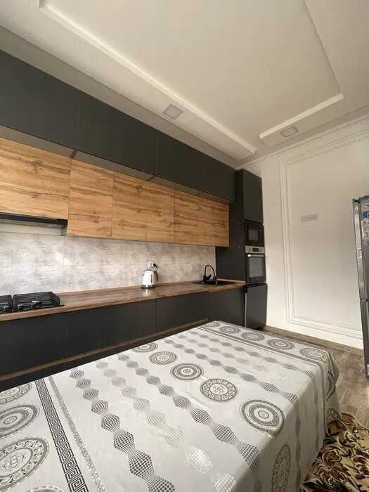 Сдаётся участок на Сергелийском районе 6 ком.‼️