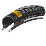 Cauciuc pneu Continental Ride Tour 28" pentru bicicleta