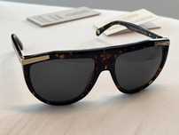 Ochelari de soare unisex BALMAIN originali