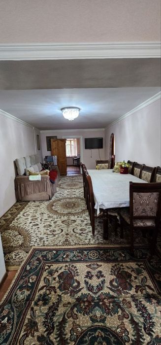 Продам квартиру  Гагарина