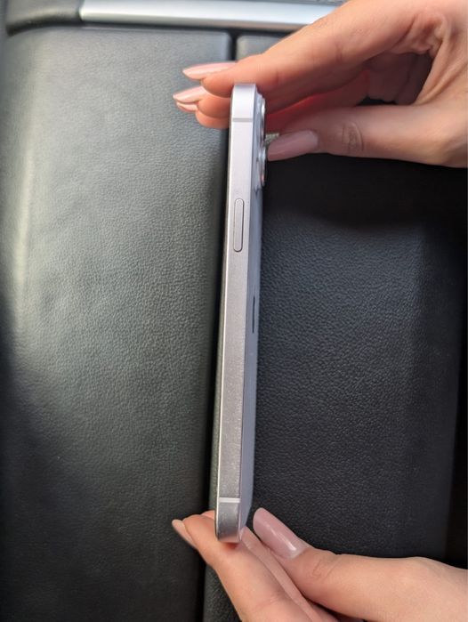 Iphone 14 Plus 256gb