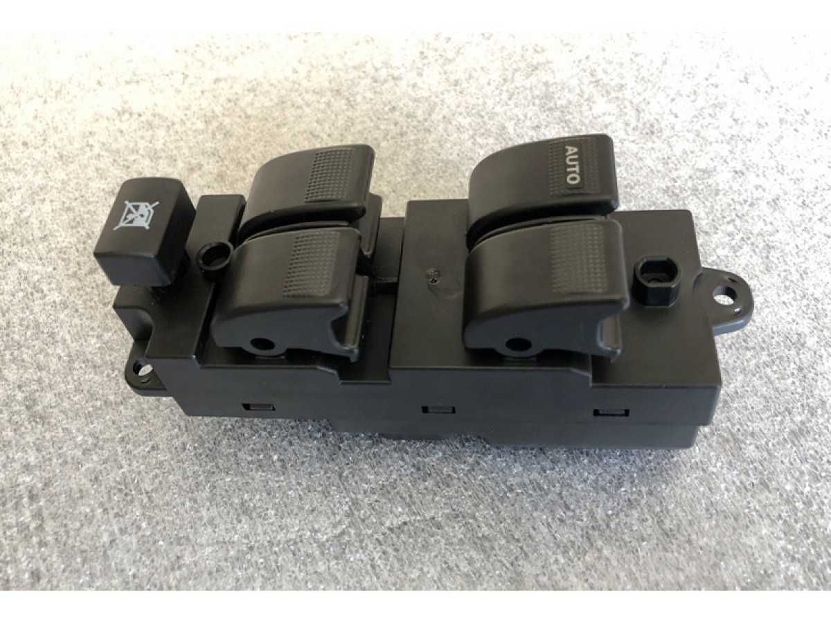 Consola Bloc Butoane geamuri electrice pentru Mazda 6 2003-2006