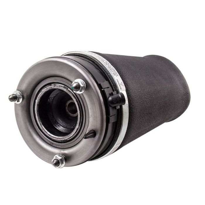 Perna aer  fata Range Rover Vogue L322 Nou!