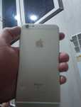 Iphone 6splus 16/100 aybi atp ishlamidi 600 otib berladi