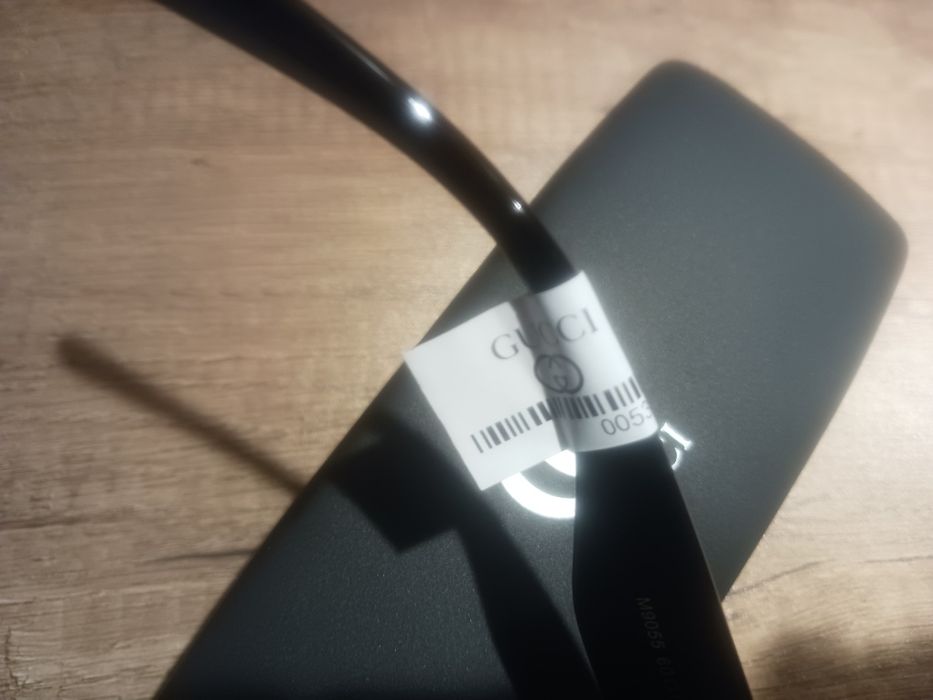 GUCCi дамски очила