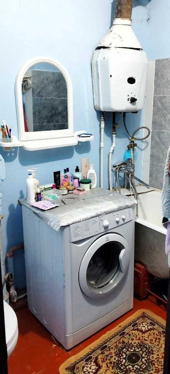 1/4/5, Мирабадский район, Транспортный институт, Шимолий вокзал