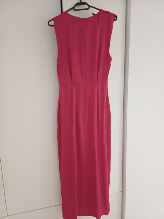 Rochie Rochita Zara S