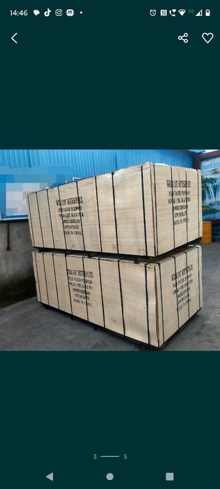 Tego import calitate superioară  Sunati pt oferta