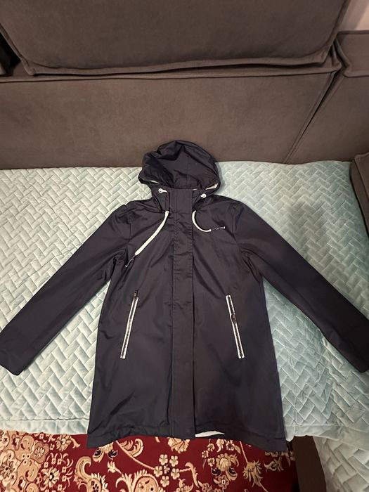 Куртка FUN DAY демисезонная