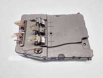 Modul confort Renault Grand Scenic 2 [Fabr 2003-2008] [Fabr 2002-2008