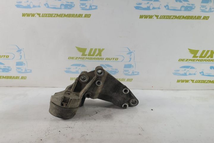 Rola intinzatoare 1s40-6a228af Ford Transit Connect 1  [din 2002 pana  2009] seria