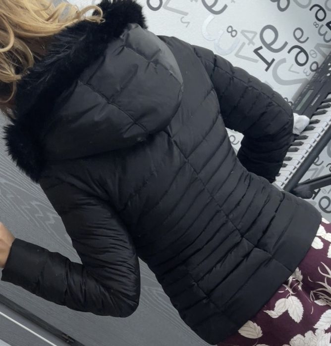 Geaca / haina Armani Exchange