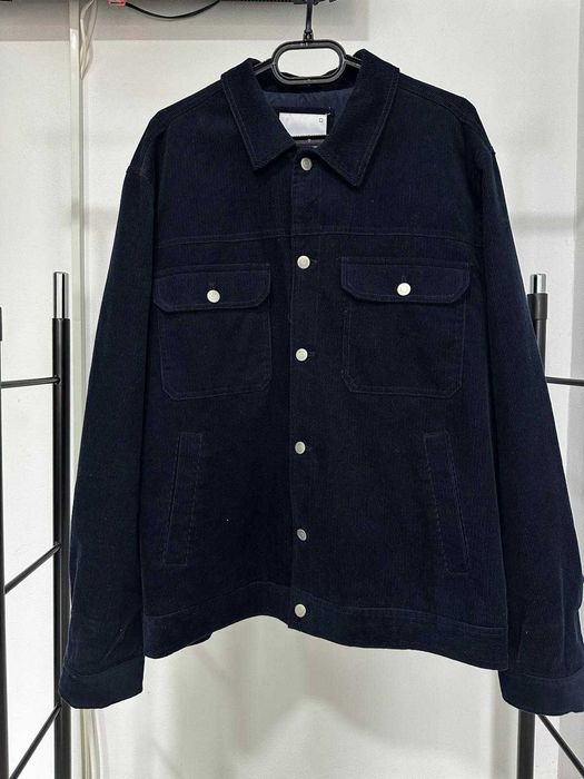 Oferta – Colecție 4 jachete bărbați premium | Zara, Reserved, C&A.