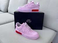 Nike Air Force 1 Fontanka - Foam Pink