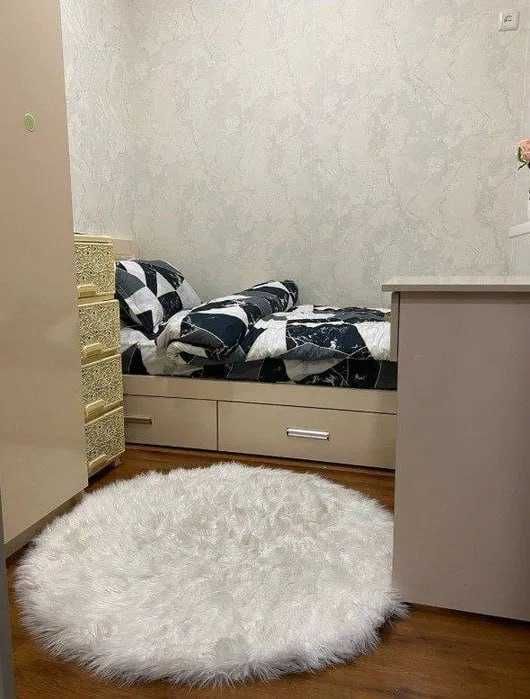 Сдается 3\3\9 кв на Шайхонтохурском районе Ганга 043*