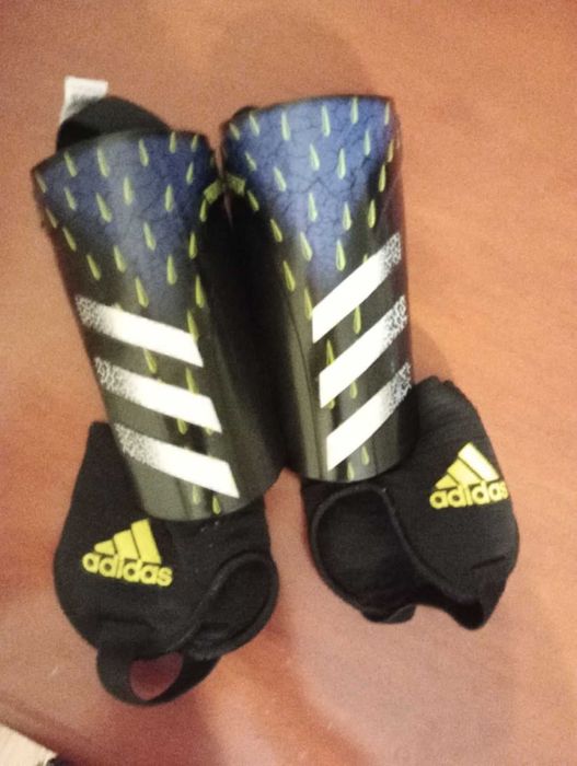 Adidas football boots X Speedportal-Изгодно