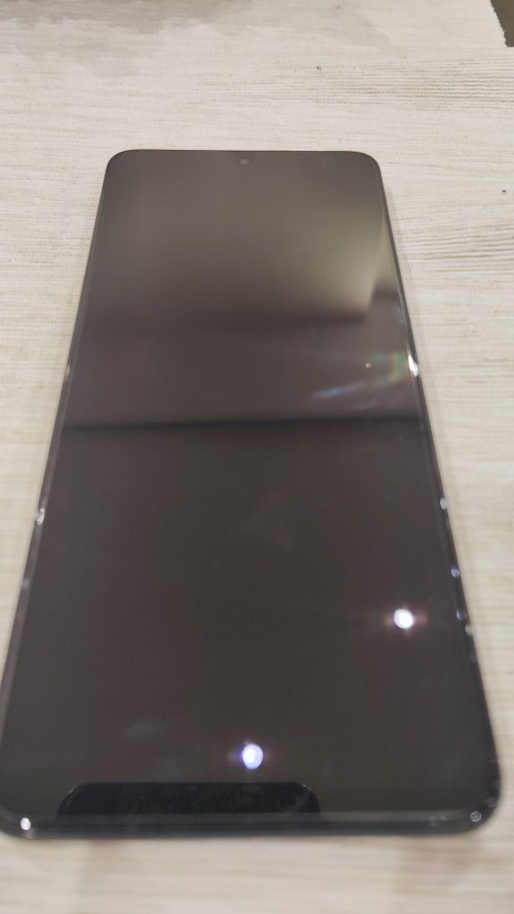 смартфон Honor Magic 4 lite