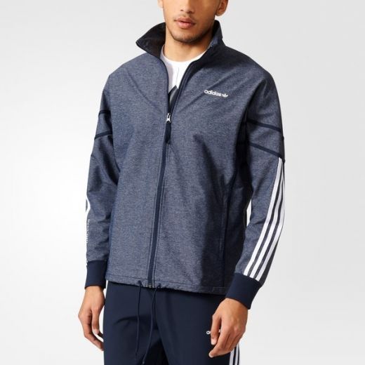 Adidas originals