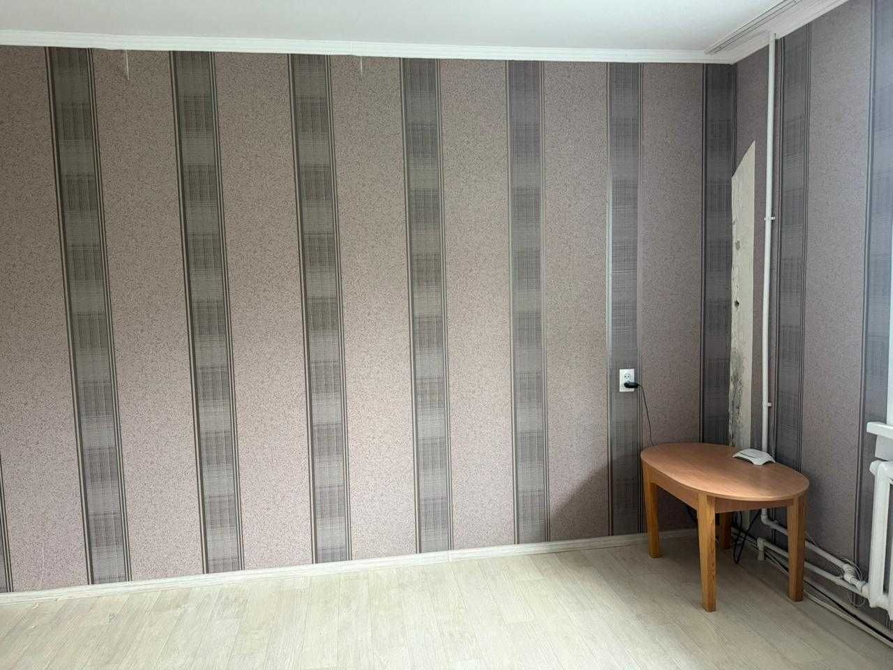 Продаю  срочно 1 комн квартиру