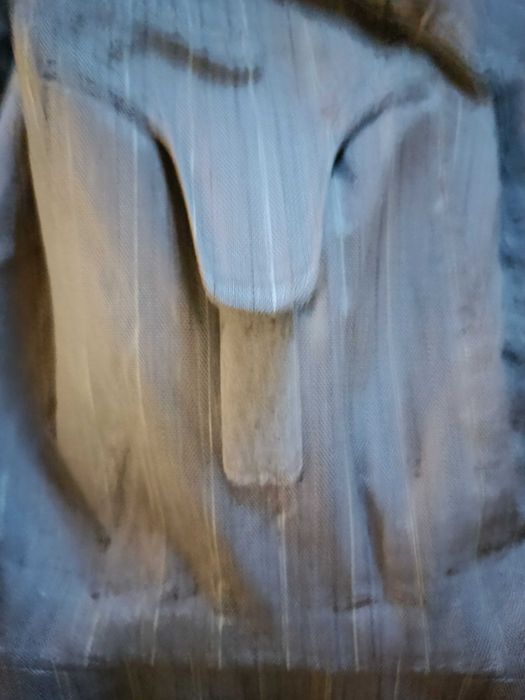 Дамско яке Columbia