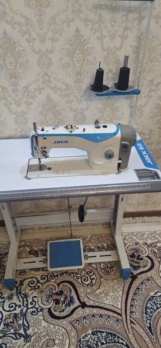 Togʻri chok va avirlok solitadi holati ideal