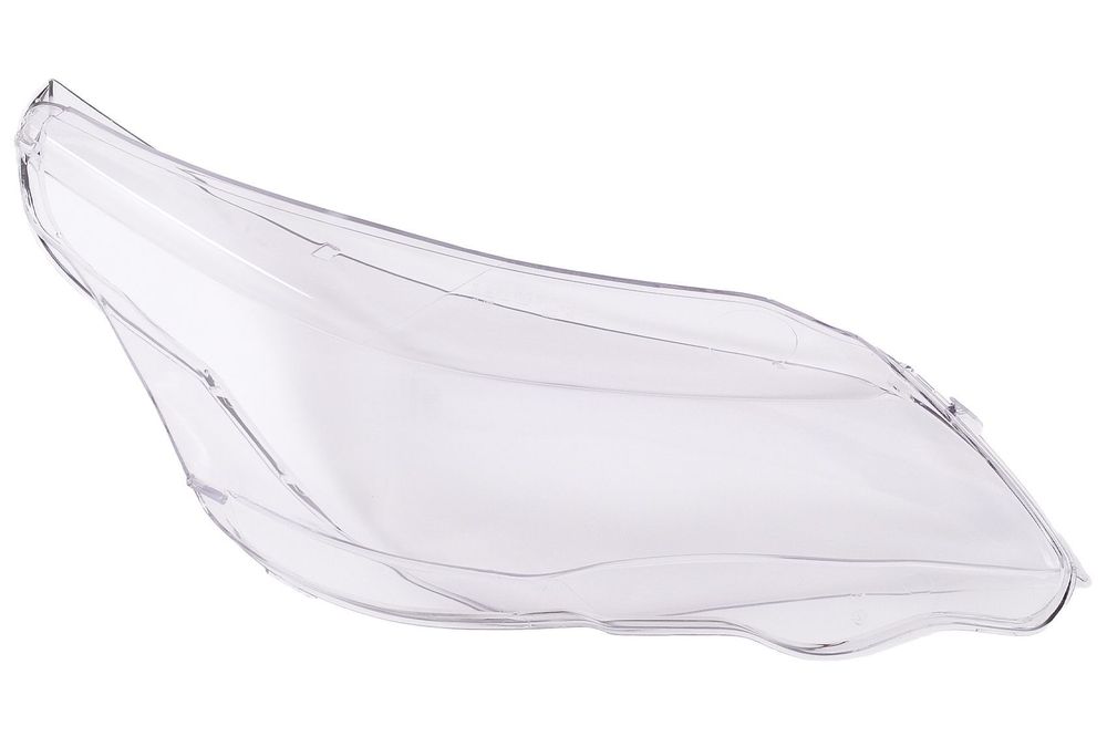 Sticle Far compatibil cu BMW Seria 5 E60 E61 LCI Limousine Touring (20