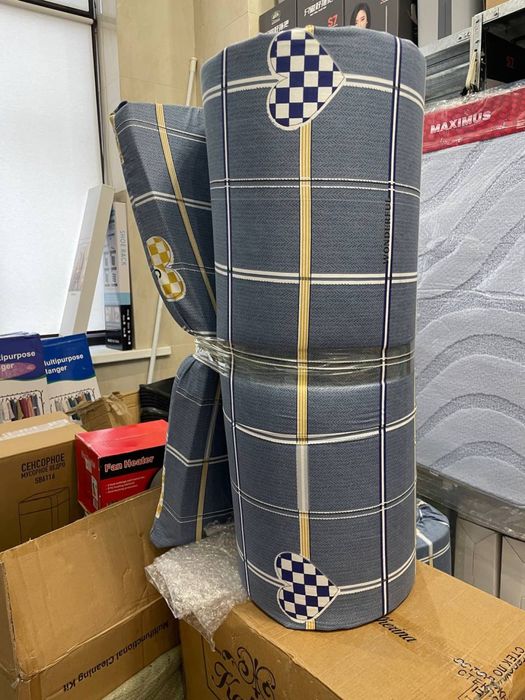 Продам матрас. Новый!