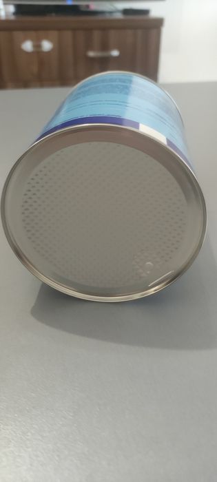 Подарявам! Адаптирано мляко Aptamil comfort 1 !
Адаптирано мляко Aptam