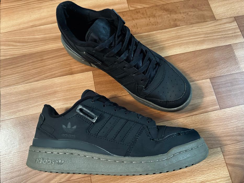 Кроссовки Adidas 41 р