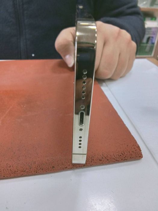 Iphone 14 Pro Max 77