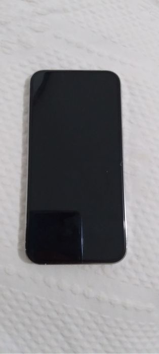 Iphone 13 pro сотилади