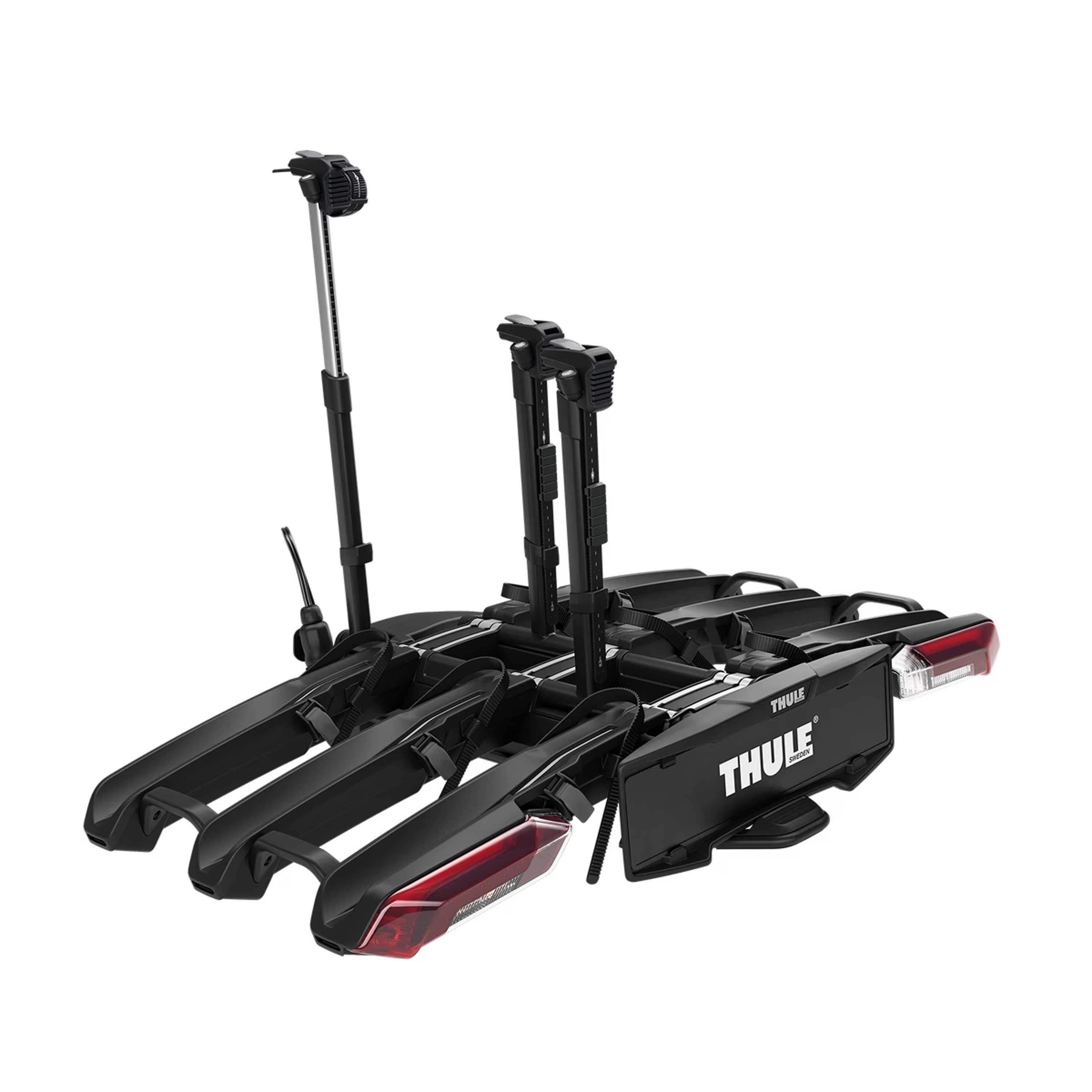 THULE portbagaje auto