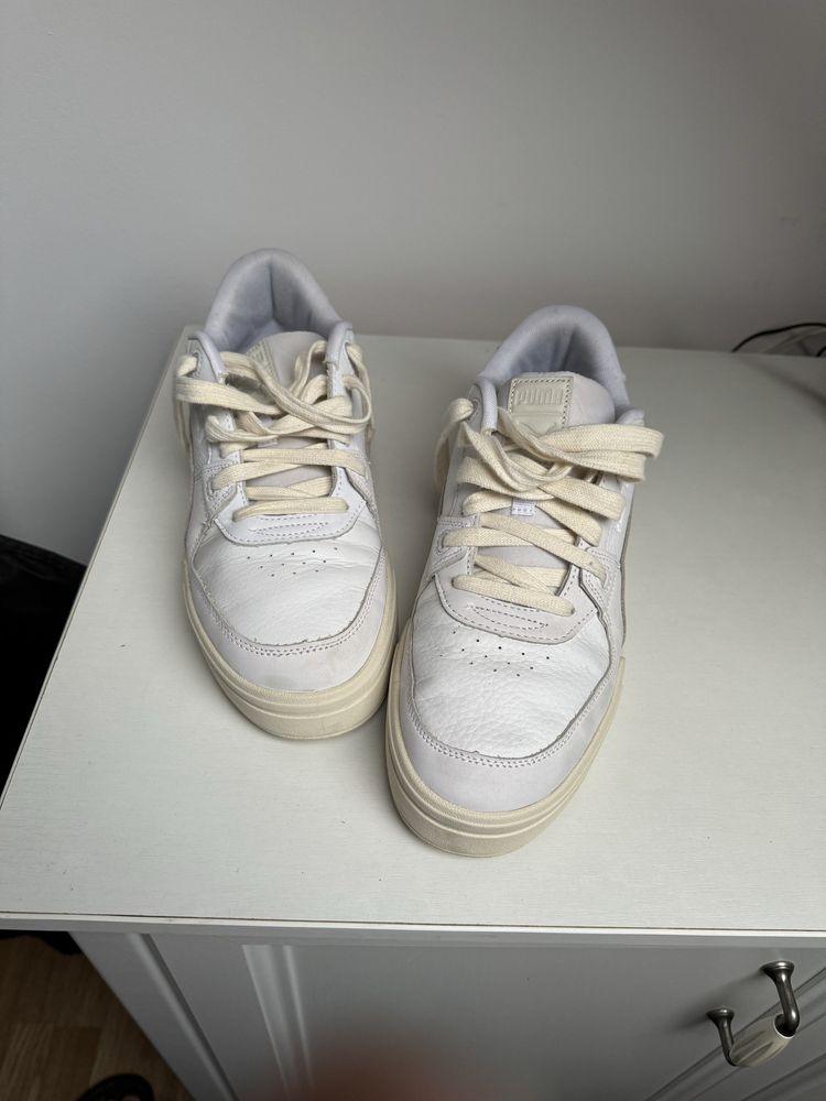 Vand pantofi/tenisi sport Puma