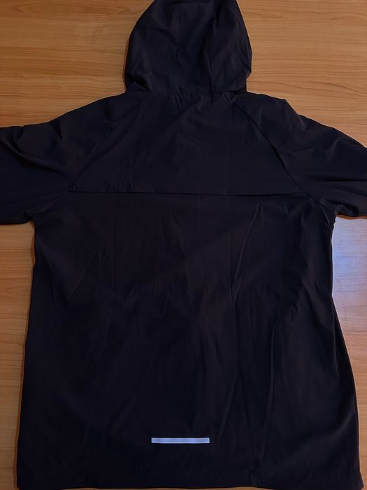 Geaca / Jacheta Nike Storm-Fit Barbati