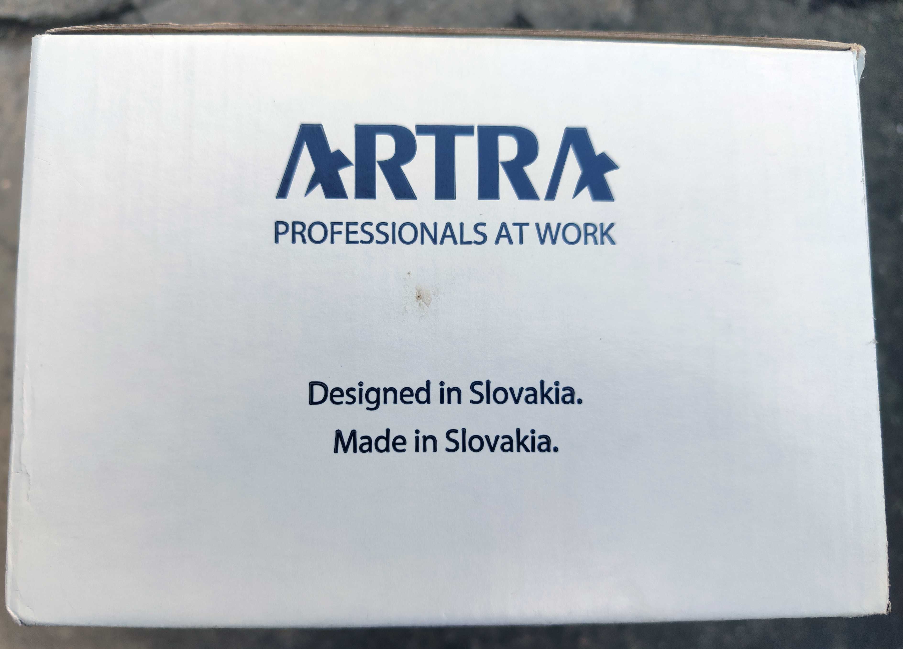 Работни обувки ARTRA 43 номер